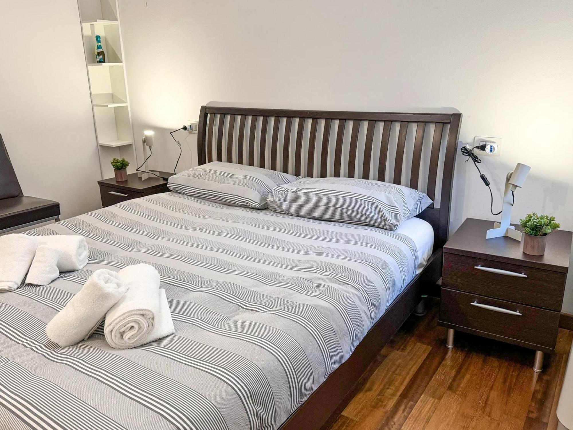 Casa Porpora, Trilocale In Posizione Eccellente Milano